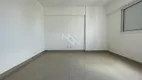 Foto 7 de Apartamento com 3 Quartos à venda, 82m² em Setor Oeste, Goiânia