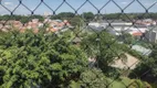 Foto 4 de Apartamento com 3 Quartos à venda, 90m² em Parque Industrial, São José dos Campos