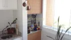 Foto 2 de Apartamento com 3 Quartos à venda, 209m² em Brooklin, São Paulo