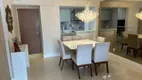 Foto 2 de Apartamento com 3 Quartos à venda, 103m² em Atalaia, Aracaju