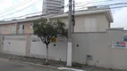 Foto 2 de Sobrado com 2 Quartos à venda, 120m² em Vila Brasílio Machado, São Paulo