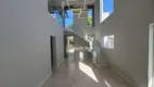 Foto 9 de Casa de Condomínio com 3 Quartos à venda, 153m² em Jardim Santa Mônica I, Mogi Guaçu