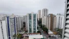 Foto 8 de Apartamento com 1 Quarto à venda, 66m² em Itaim Bibi, São Paulo