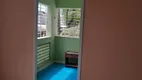 Foto 7 de Apartamento com 3 Quartos para alugar, 120m² em Iputinga, Recife