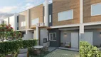 Foto 12 de Casa de Condomínio com 2 Quartos à venda, 63m² em Paumirim, Caucaia
