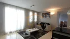 Foto 3 de Apartamento com 3 Quartos à venda, 77m² em Vila Guilherme, São Paulo