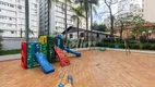 Foto 34 de Apartamento com 3 Quartos para alugar, 120m² em Jardins, São Paulo