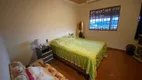Foto 17 de Casa com 4 Quartos à venda, 266m² em Barreiro, Belo Horizonte