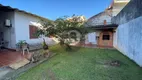 Foto 10 de Lote/Terreno à venda, 743m² em Coqueiros, Florianópolis