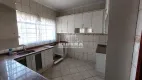 Foto 6 de Apartamento com 3 Quartos à venda, 111m² em Jardim Prestes de Barros, Sorocaba