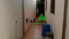 Foto 11 de Casa com 3 Quartos à venda, 250m² em Residencial Economico Manoel Simao de Barros Levy, Limeira