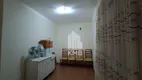 Foto 11 de Apartamento com 3 Quartos para alugar, 100m² em Centro, Gravataí