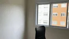 Foto 10 de Apartamento com 2 Quartos à venda, 55m² em Pari, São Paulo