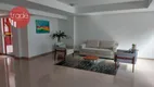Foto 2 de Apartamento com 2 Quartos à venda, 62m² em Nova Aliança, Ribeirão Preto