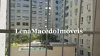 Foto 13 de Apartamento com 3 Quartos à venda, 110m² em Copacabana, Rio de Janeiro