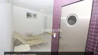 Foto 46 de Apartamento com 2 Quartos à venda, 68m² em Fundaçao, São Caetano do Sul