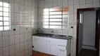 Foto 5 de Casa com 4 Quartos à venda, 140m² em Vila Guido, Itu