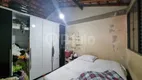 Foto 16 de Casa com 2 Quartos à venda, 86m² em Campestre, Piracicaba