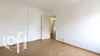 Foto 10 de Apartamento com 3 Quartos à venda, 114m² em Vila Andrade, São Paulo