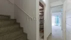 Foto 10 de Casa com 3 Quartos à venda, 150m² em Cambuci, São Paulo