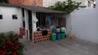 Foto 9 de Casa com 4 Quartos à venda, 200m² em Bairro Novo, Olinda