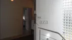 Foto 21 de Casa de Condomínio com 3 Quartos à venda, 316m² em Vila Zezé, Jacareí