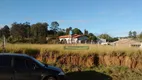 Foto 2 de Lote/Terreno à venda, 1000m² em São Gonçalo, Taubaté