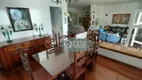 Foto 10 de Casa com 4 Quartos à venda, 320m² em Piratininga, Niterói