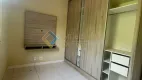 Foto 3 de Apartamento com 3 Quartos à venda, 66m² em Iguatemi, Ribeirão Preto