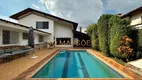 Foto 5 de Casa com 4 Quartos à venda, 420m² em Belvedere, Belo Horizonte