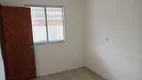 Foto 4 de Casa com 2 Quartos à venda, 70m² em Parque São Judas Tadeu, São João de Meriti