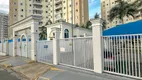 Foto 10 de Apartamento com 3 Quartos à venda, 89m² em Turu, São Luís