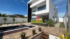 Foto 8 de Casa com 3 Quartos à venda, 258m² em Praia Mar, Rio das Ostras