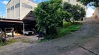 Foto 18 de Galpão/Depósito/Armazém à venda, 400m² em Jardim Califórnia, Barueri