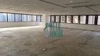 Foto 5 de Sala Comercial à venda, 412m² em Brooklin, São Paulo