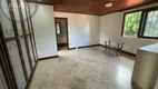 Foto 14 de Casa de Condomínio com 4 Quartos à venda, 750m² em Federação, Salvador