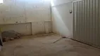 Foto 17 de Casa com 3 Quartos à venda, 200m² em Fragoso, Olinda