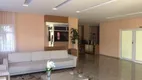 Foto 24 de Apartamento com 3 Quartos à venda, 80m² em Jardim Bela Vista, Santo André