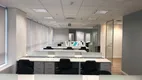 Foto 3 de Sala Comercial para alugar, 228m² em Pinheiros, São Paulo