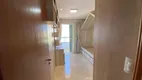 Foto 24 de Apartamento com 3 Quartos à venda, 136m² em Boqueirão, Praia Grande