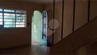 Foto 9 de Sobrado com 2 Quartos à venda, 159m² em Casa Verde, São Paulo