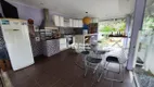 Foto 10 de Casa com 4 Quartos à venda, 320m² em Campo do Coelho, Nova Friburgo