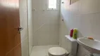 Foto 7 de Casa de Condomínio com 2 Quartos à venda, 10m² em COHAB VI, Petrolina