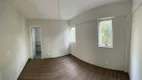 Foto 2 de Apartamento com 2 Quartos à venda, 60m² em Santo Antônio, Belo Horizonte