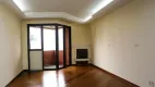 Foto 2 de Apartamento com 3 Quartos à venda, 106m² em Vila Andrade, São Paulo