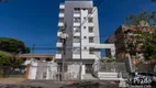 Foto 17 de Apartamento com 1 Quarto à venda, 19m² em Prado Velho, Curitiba
