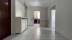 Foto 2 de Apartamento com 2 Quartos à venda, 51m² em São Bernardo, Belo Horizonte