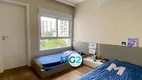 Foto 18 de Apartamento com 4 Quartos à venda, 210m² em Campo Belo, São Paulo