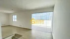 Foto 13 de Cobertura com 3 Quartos à venda, 125m² em Nova Suíssa, Belo Horizonte