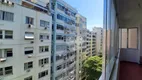 Foto 8 de Apartamento com 4 Quartos à venda, 176m² em Copacabana, Rio de Janeiro